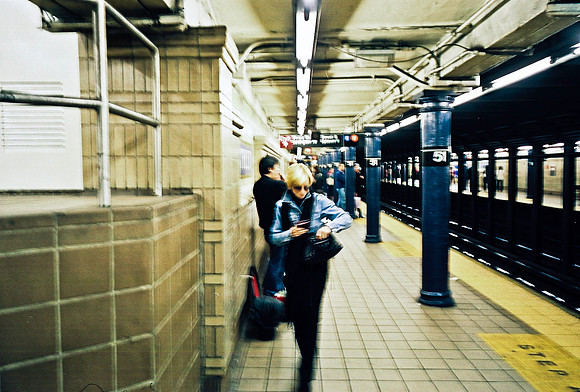 47330_FM_COLOR_NY_02_20.jpg