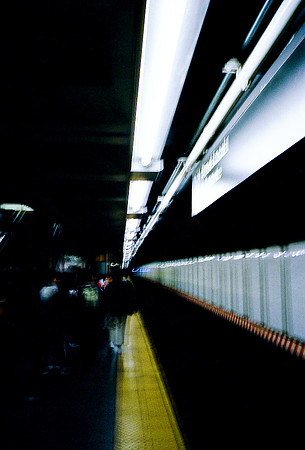 2204_FM_COLOR_NY_NYC_02_3.jpg