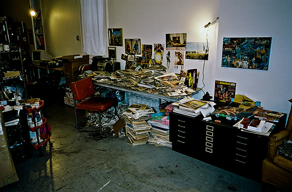 2239_FM_COLOR_Raven Studio NY_2002_31A.jpg