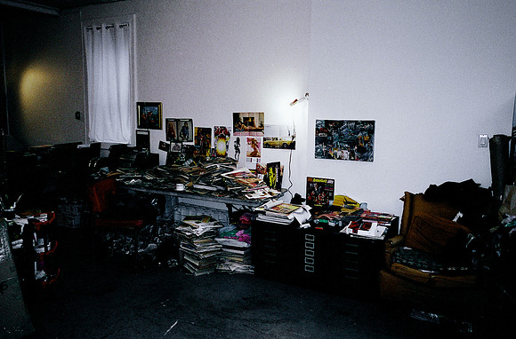 2239_FM_COLOR_Raven Studio NY_2002_25A.jpg