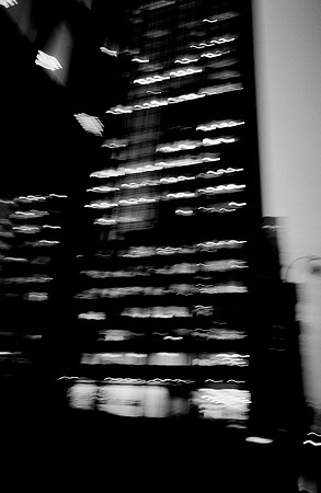 28313_FM_BW_POLYPTYCH_LEICA NYC 2002_18-23-3.jpg