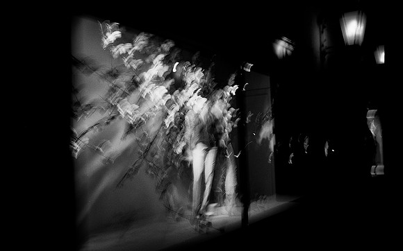 28312_FM_BW_POLYPTYCH_LEICA_NYC_2002_14-19-6.jpg