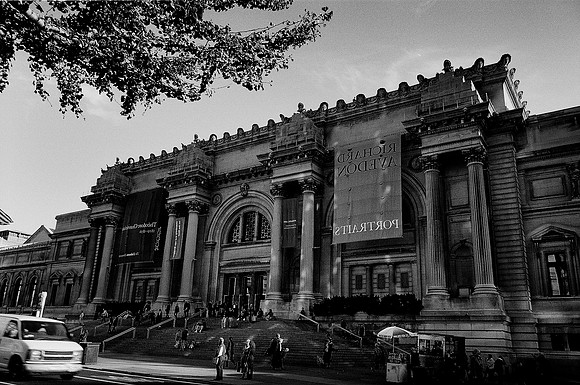 28308_fm_COLOR_POLYPTYCH_leica NYC 2002_1-6-4.jpg