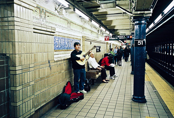 47330_FM_COLOR_NY_02_22.jpg