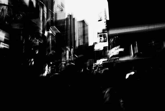 28341_FM_BW_NYC_MOVEMENT_NY_O2_7.jpg