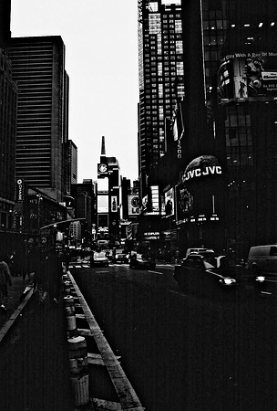 28305_FL_BW_NYC_NY_02_11.jpg