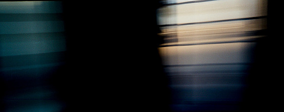2377_FM_SL_COLOR_XPAN_NYC_NY_02_14.jpg
