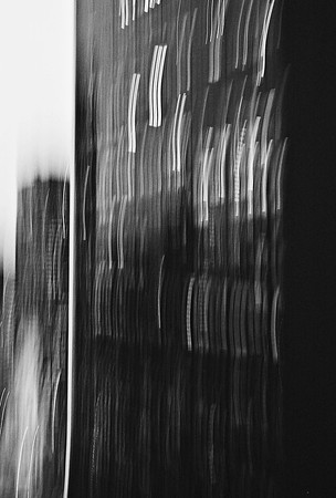 22894_FM_BW_NYC_NY_02_11.jpg
