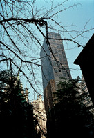2193_FM_24_COLOR_NYC_NY_02_1.jpg
