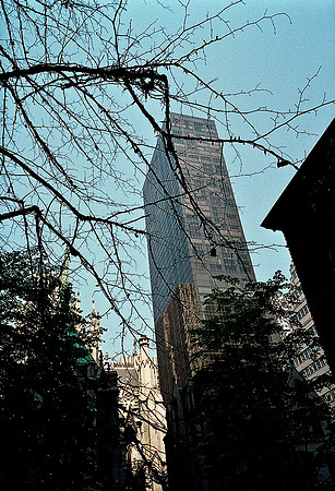 2193_FM_24_COLOR_NYC_NY_02_1.jpg