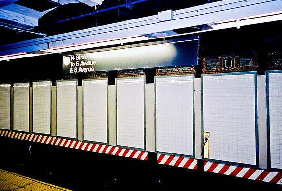 2204_FM_COLOR_NY_NYC_02_7.jpg