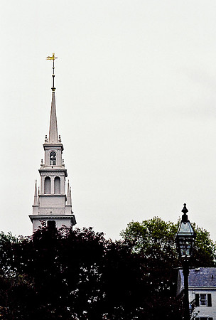 2206_FM_COLOR_NY_02_29-2.jpg