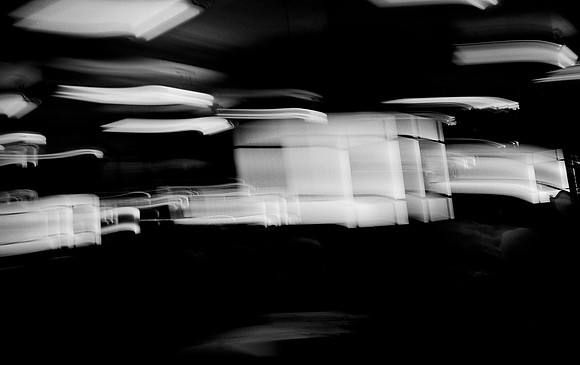 28308_fm_COLOR_POLYPTYCH_leica NYC 2002_19-24-2.jpg