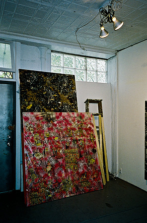 2239_FM_COLOR_Raven Studio NY_2002_32A.jpg