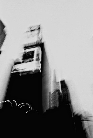 28341_FM_BW_NYC_MOVEMENT_NY_O2_27.jpg