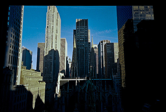 2204_FM_COLOR_NY_NYC_02_27.jpg
