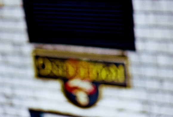 2206_FM_COLOR_NY_02_21.jpg
