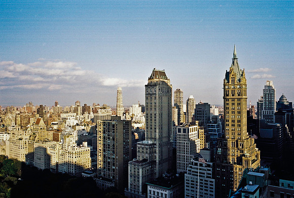 22893_FM_COLOR_NYC_NY_02_14.jpg