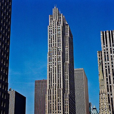 2214_FM_COLOR_NYC_NY_02_5.jpg