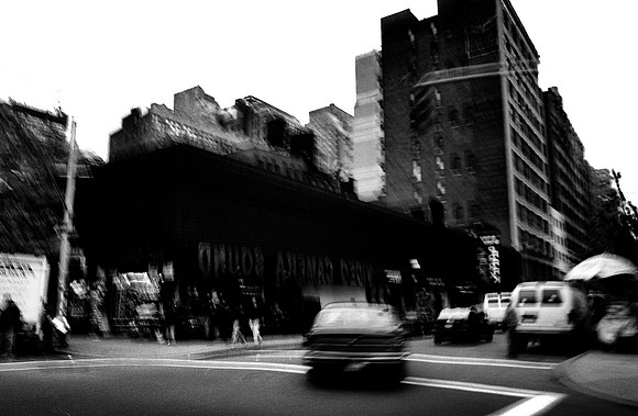 28309_FM_BW_POLYPTYCH_leica NYC 2002_3-8-6.jpg