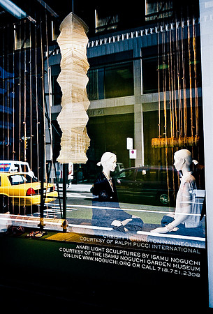 2195_FM_COLOR_NY_02_22.jpg