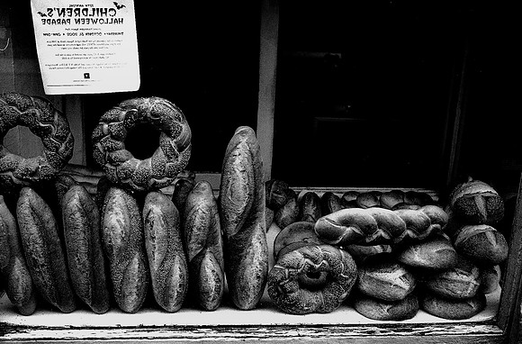 28310_FM_BW_POLYPTYCH_leica_NYC_02_26-31-5.jpg