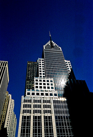 2195_FM_COLOR_NY_02_21.jpg