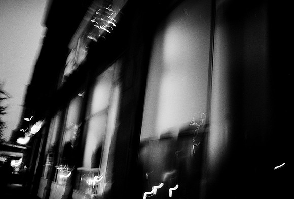28313_FM_BW_POLYPTYCH_LEICA NYC 2002_30-33-2.jpg