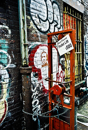 22893_FM_COLOR_NYC_NY_02_1.jpg