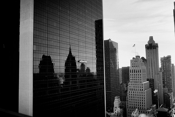 28308_fm_COLOR_POLYPTYCH_leica NYC 2002_13-18-2.jpg
