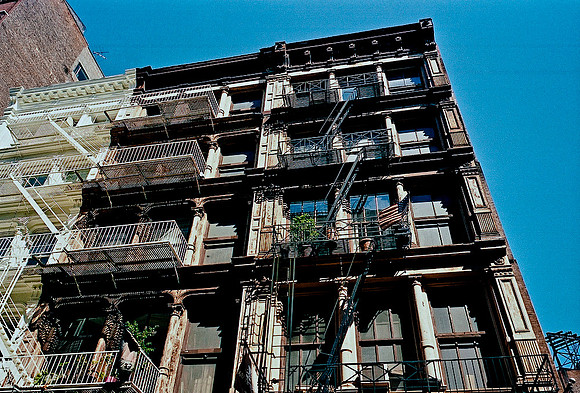 2195_FM_COLOR_NY_02_34.jpg