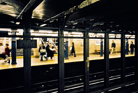 47330_FM_COLOR_NY_02_25.jpg