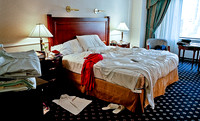 2193_FM_11_COLOR_NYC_NY_02.jpg