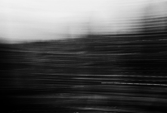 22894_FM_BW_NYC_NY_02_13.jpg