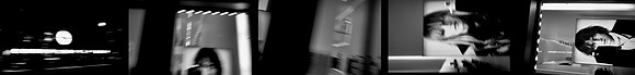 28312_FM_BW_POLYPTYCH_LEICA_NYC_2002_2-7.jpg