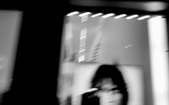 28312_FM_BW_POLYPTYCH_LEICA_NYC_2002_2-7-3.jpg