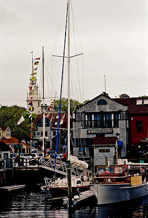 2206_FM_COLOR_NY_02_18.jpg