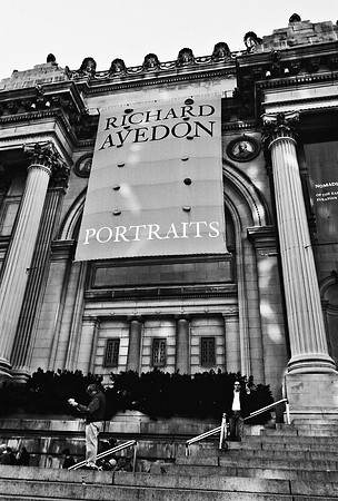 28306_FL_BW_NYC_NY_02_11.jpg