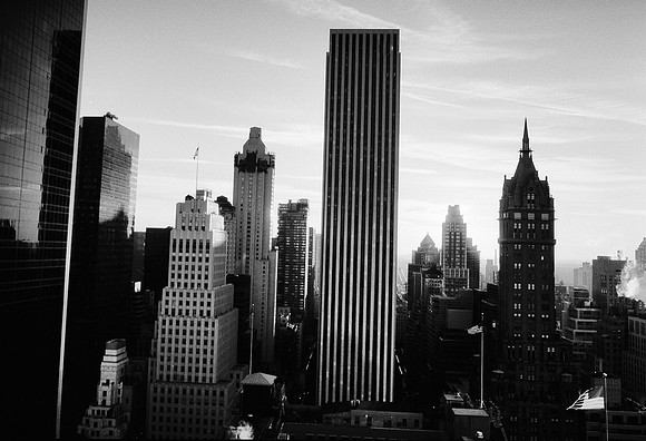 28308_fm_COLOR_POLYPTYCH_leica NYC 2002_7-12-2.jpg