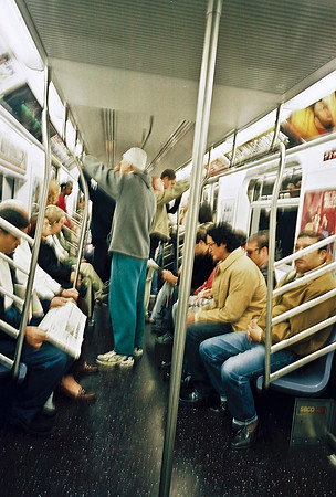 47330_FM_COLOR_NY_02_15.jpg