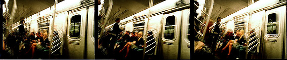 2196_FM_COLOR_NYC_NY_02_22.jpg