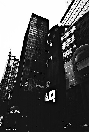 28305_FL_BW_NYC_NY_02_7.jpg