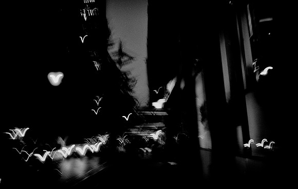 28313_FM_BW_POLYPTYCH_LEICA NYC 2002_34-36-4.jpg