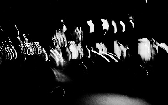 28312_FM_BW_POLYPTYCH_LEICA_NYC_2002_14-19-4.jpg