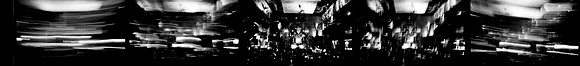 28309_FM_BW_POLYPTYCH_leica NYC 2002_33-36.jpg