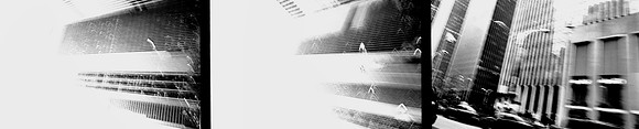 28309_FM_BW_POLYPTYCH_leica NYC 2002_15-20-2.jpg