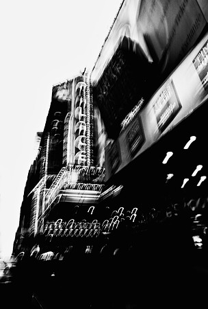 28341_FM_BW_NYC_MOVEMENT_NY_O2_20.jpg