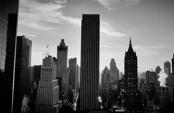 28308_fm_COLOR_POLYPTYCH_leica NYC 2002_13-18-5.jpg