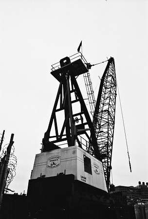 28305_FL_BW_NYC_NY_02_3.jpg