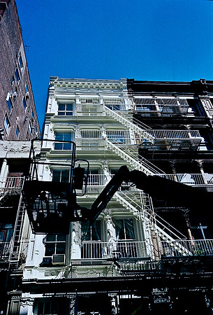 2195_FM_COLOR_NY_02_9.jpg